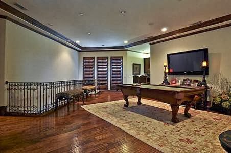 Painter «inStyle Painting and Remodeling | Best Allen Painters for Allen Painting», reviews and photos, 1309 Ballantrae Dr, Allen, TX 75013, USA