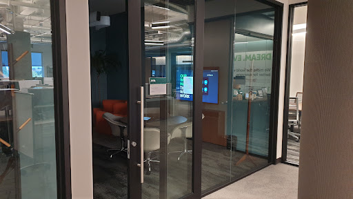 ServiceNow image