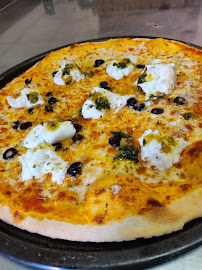 Photos du propriétaire du Pizzeria La Pizza Du Chef à Roissy-en-France - n°18