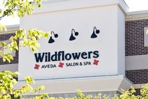 Wildflowers Aveda Salon
