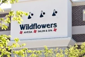 Wildflowers Aveda Salon image