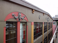 Rose City Self Storage & Wine Vaults - Photo 6 - Car repair in Portland, OR, Portland
