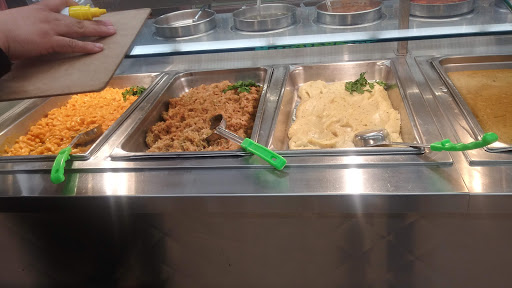 Grocery Store «Northgate Gonzalez Markets», reviews and photos, 3828 Peck Rd, El Monte, CA 91732, USA