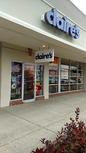Explore pharmacy tattoo ideas, creative tattoo ideas in Williamsburg, available at Claires