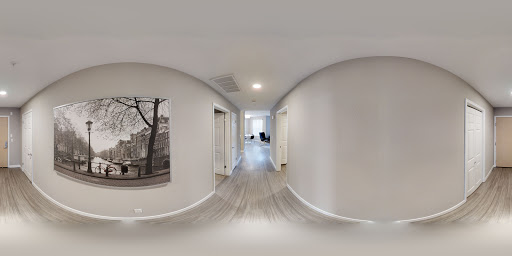 Avalon Silicon Valley image