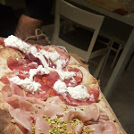 Photo n°1 de l'avis de Giorgio.r fait le 19/03/2019 à 09:02 sur le  Il Guercio di Puglia à Alberobello