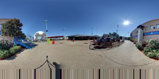 Go-Kart Track «Celebration Station», reviews and photos, 4040 Towne Crossing Blvd, Mesquite, TX 75150, USA