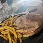 Photo n°2 de l'avis de Ad. fait le 28/05/2022 à 05:57 sur le  Rosemary’s Square Belpasso à Belpasso