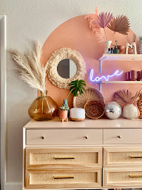 Monde Design - Photo 5 - Car repair in , Fort Lauderdale