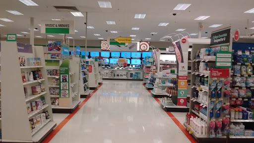 Department Store «Target», reviews and photos, 2000 9th Ave SE, Watertown, SD 57201, USA