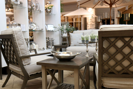 Outdoor Furniture Store «Patio 1 Outdoor Furniture», reviews and photos, 5807 Richmond Ave, Houston, TX 77057, USA