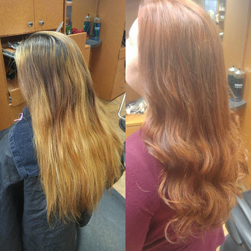 Beauty Salon «Uniquely Senise», reviews and photos, 8529 US-42, Florence, KY 41042, USA