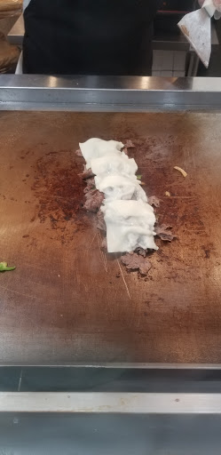 Beauty Salon «Charley Salon», reviews and photos, 3601 Constitution Blvd, West Valley City, UT 84119, USA