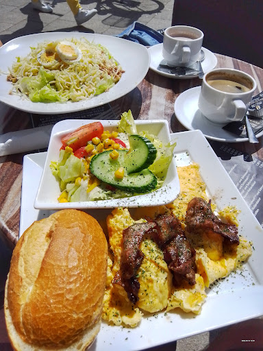 Küçük Resim 1