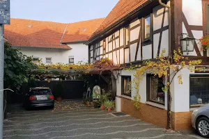 Gasthof "Zum Adler" image