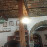 Photo n°2 de l'avis de frank.a fait le 18/03/2023 à 15:57 sur le  La Vecia Cantena d'la Pre' - Ca' de Sanzves à Predappio Alta