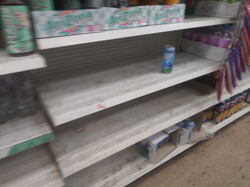 Dollar Store «Dollar Tree», reviews and photos, 299 Cottage Grove Rd, Bloomfield, CT 06002, USA