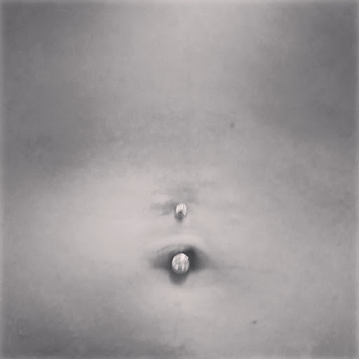 Explore halloween couple tattoo ideas, creative tattoo ideas in Albuquerque, available at Staceys Exotic Body Piercing and Tattoo