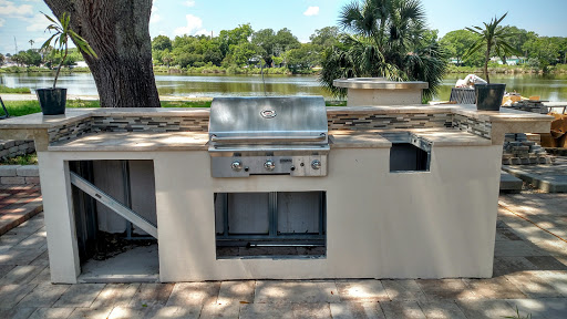 Custom Home Builder «First Coast Contractors», reviews and photos, 400 S Ponce De Leon Blvd, St Augustine, FL 32084, USA