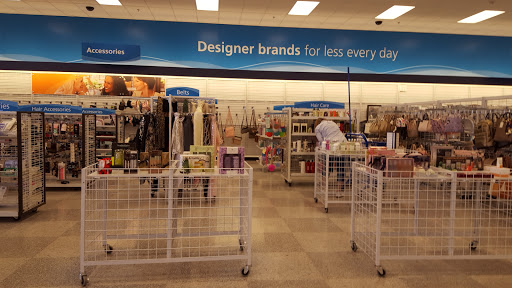 Clothing Store «Ross Dress for Less», reviews and photos, 3966 Missouri Flat Rd, Placerville, CA 95667, USA