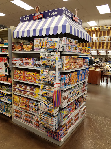 Grocery Store «Kroger», reviews and photos, 2939 U.S. 17 Business, Murrells Inlet, SC 29576, USA