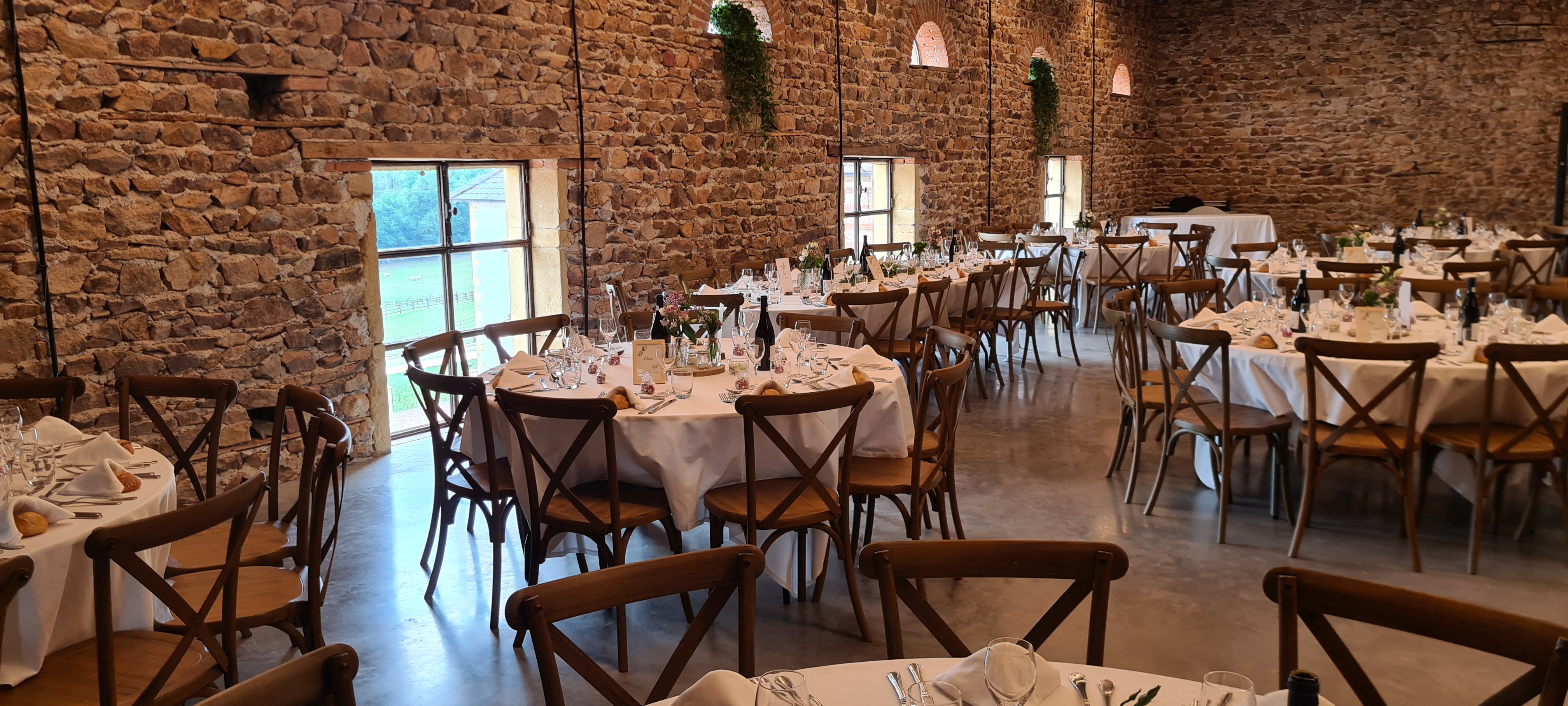 Photo n° 2 de l'avis de Yann.o fait le 28/08/2022 à 10:40