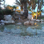 Photo n°3 de l'avis de Max.e fait le 18/08/2017 à 16:38 sur le  Hotel Welcome à San Benedetto del Tronto