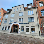 Photo n°1 de l'avis de Karin.r fait le 05/02/2023 à 16:02 sur le  maakt à Stralsund