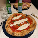 Photo n°2 de l'avis de Alexander. fait le 03/11/2022 à 07:31 sur le  Acquaefarina à Trento