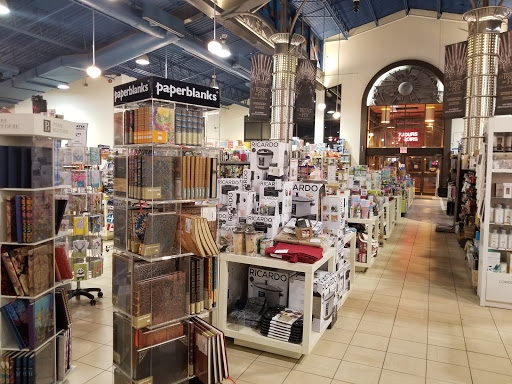 Magasins de piano à Montreal