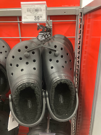 Sporting Goods Store «Academy Sports + Outdoors», reviews and photos, 193 Stonebrook Pl, Jackson, TN 38305, USA