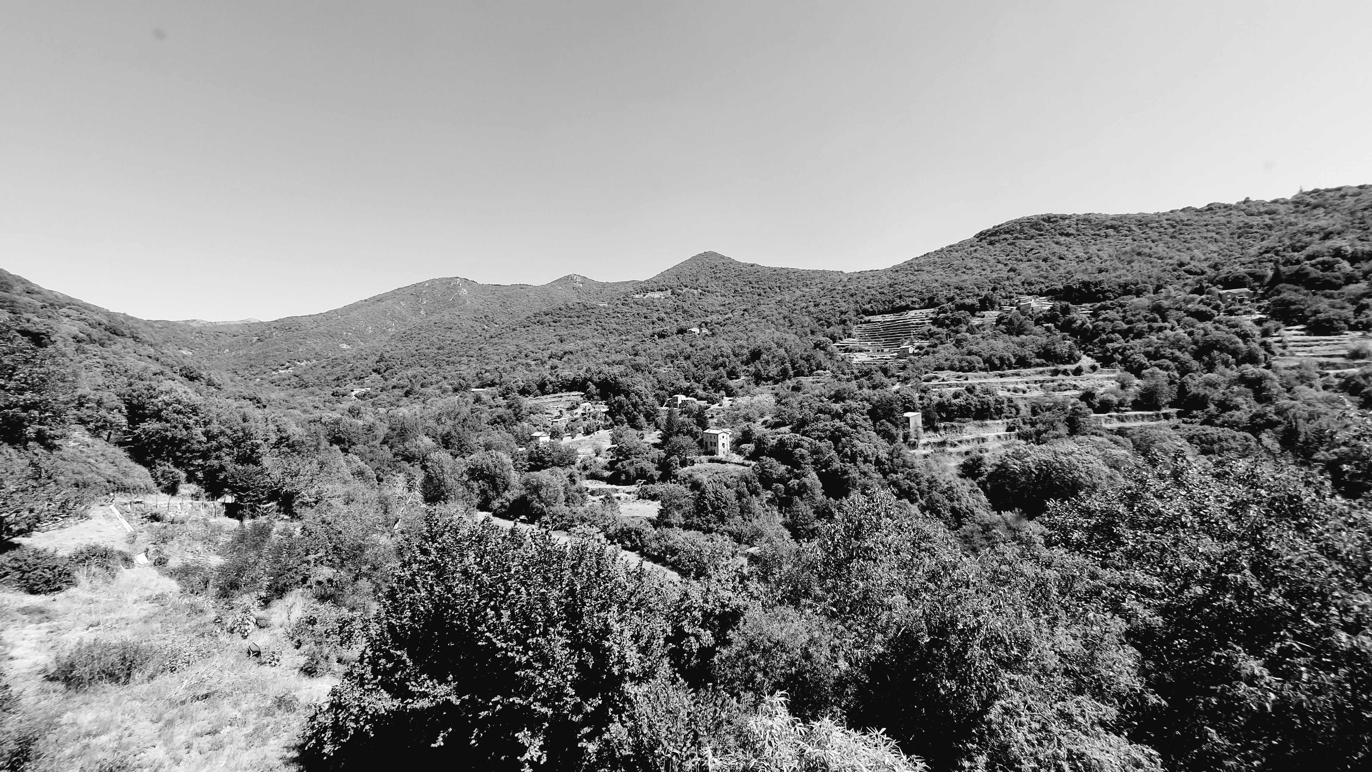 Photo n° 2 de l'avis de Stephane.u fait le 05/08/2019 à 10:35