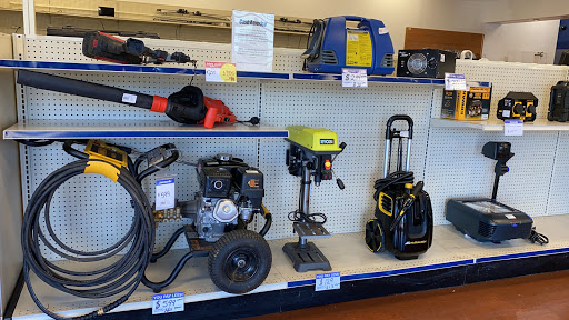 Check Cashing Service «Cash America Pawn», reviews and photos, 192 Scenic Hwy S, Lawrenceville, GA 30046, USA