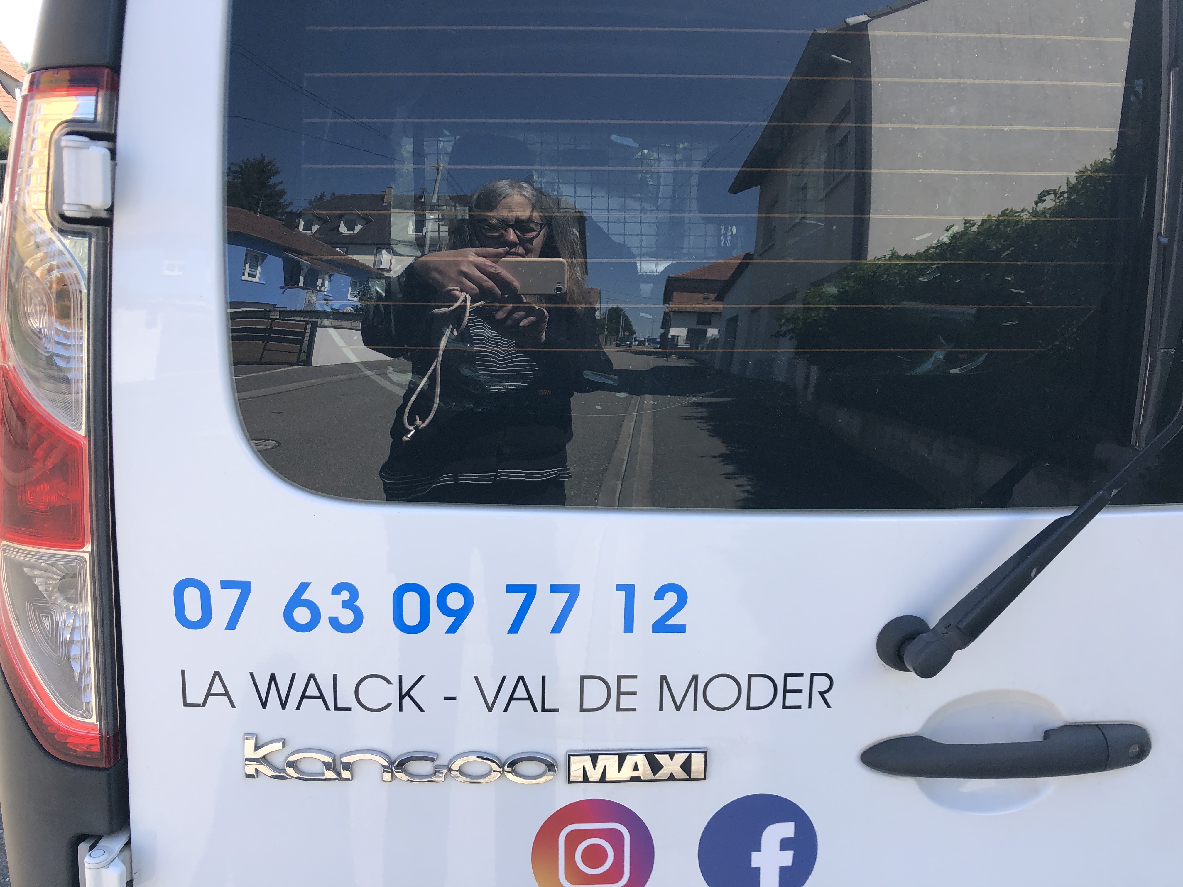 Photo n° 4 de l'avis de monique.a fait le 28/04/2022 à 12:36