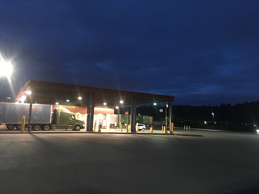 Warehouse «Costco Wholesale Depot», reviews and photos, 4000 142nd Ave E, Sumner, WA 98390, USA