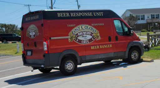 General Store «Lee Robinson General Store», reviews and photos, 58372 NC-12, Hatteras, NC 27943, USA