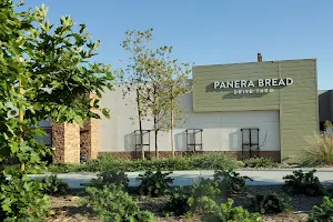 Panera Bread image