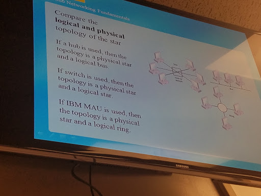 Community Center «Cedar Heights Community Center», reviews and photos, 1200 Glen Willow Dr, Seat Pleasant, MD 20743, USA