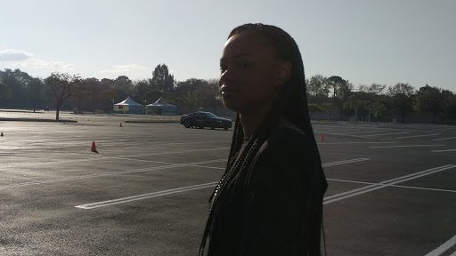 Park «Norwood Park», reviews and photos, 19401 NW 14th Ave, Miami, FL 33169, USA