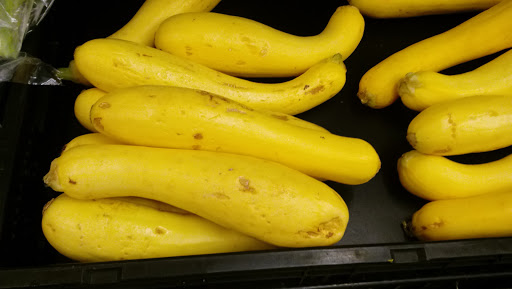 Grocery Store «Save-A-Lot», reviews and photos, 125 Cleveland St, Elyria, OH 44035, USA