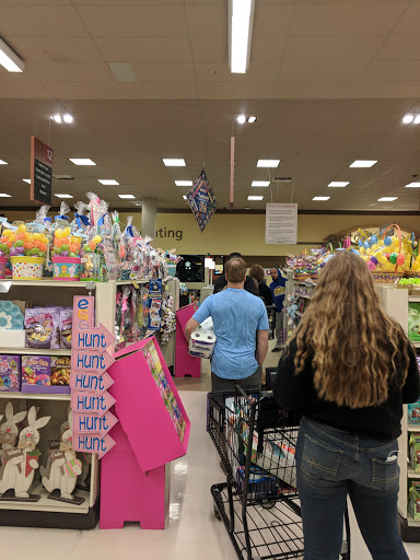 Grocery Store «Safeway», reviews and photos, 5720 Nave Dr, Novato, CA 94949, USA