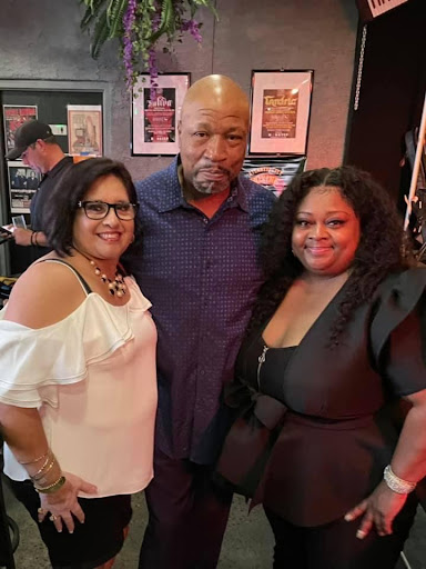 Employment Agency «Apartment Pros 