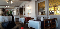 Atmosphère du Restaurant Le Cap à Escalles - n°13