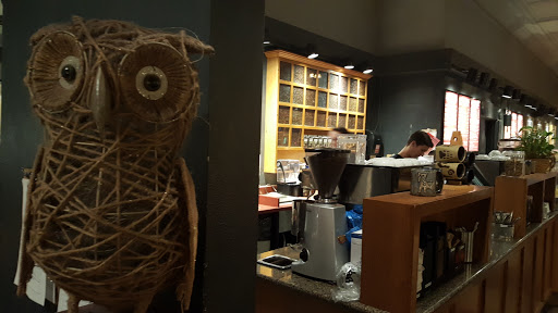 Cafe «The Java House-Downtown», reviews and photos, 211 E Washington St, Iowa City, IA 52240, USA