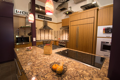 Appliance Store «Earl B. Feiden Appliance», reviews and photos, 785 U.S. 9, Latham, NY 12110, USA