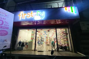 Firstcry.com Store Rayachoty Madanapalli road image