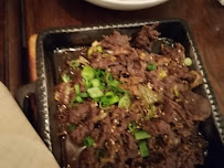 Bulgogi du Restaurant coréen Potcha5 à Paris - n°5