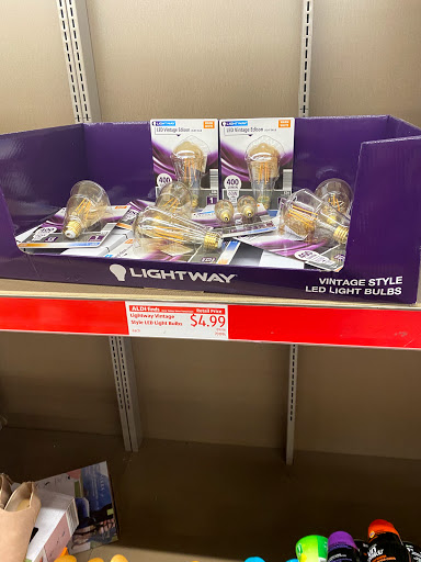 Supermarket «ALDI», reviews and photos, 4 Memorial Dr, Lodi, NJ 07644, USA