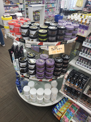 Cosmetics Store «Premium Beauty Supply», reviews and photos, 6709 Annapolis Rd, Hyattsville, MD 20784, USA