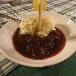 Photo n°1 de l'avis de Alexandre.l fait le 06/12/2022 à 08:19 sur le  Gaststätte Adler Inh. Eberhard Lutz à Rot am See